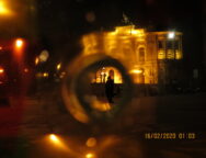 Bakalarska_wiz2_Easy-Resize.com