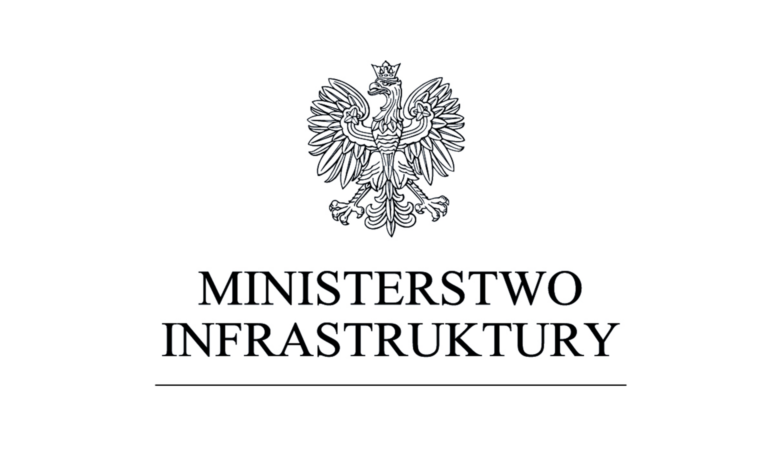PATRONAT HONOROWY NAD OGÓLNOPOLSKIM PROGRAMEM BUILDER FOR THE FUTURE