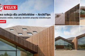 VELUX-baner-ArchiTips-1070×600-v1