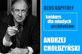 głos KA Andrzej Chołdzyński