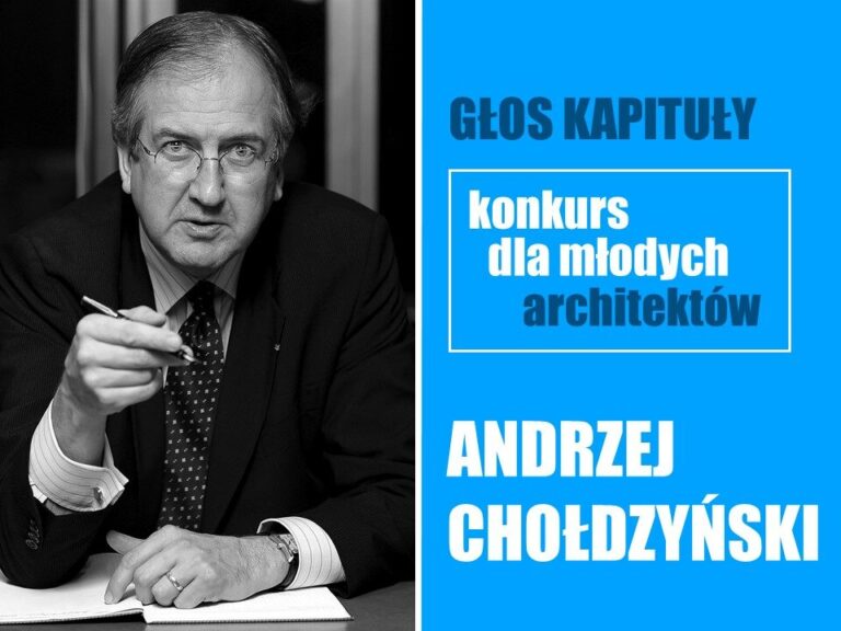 GŁOS KAPITUŁY