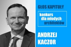 głos KA Andrzej Kaczor