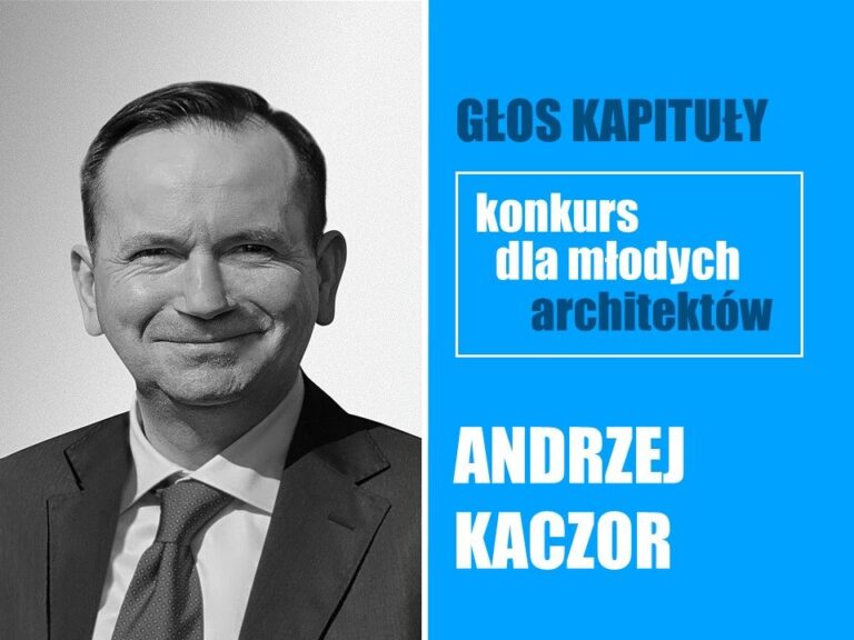 GŁOS KAPITUŁY