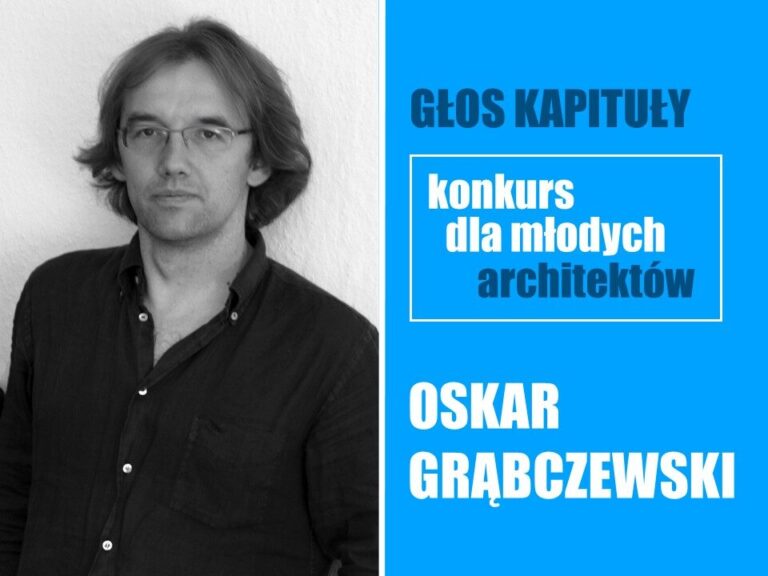 GŁOS KAPITUŁY