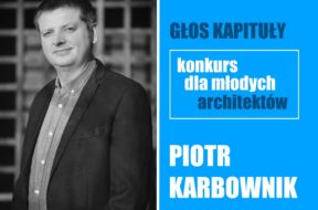 głos KA Piotr Karbownik