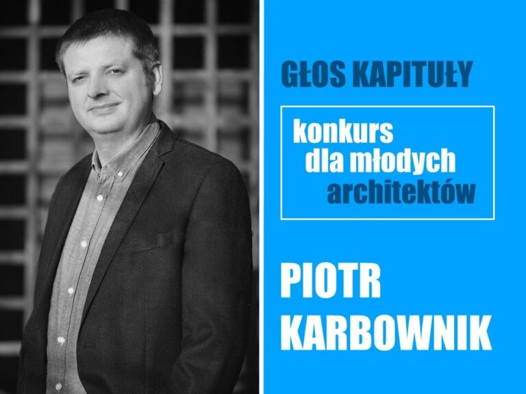 GŁOS KAPITUŁY