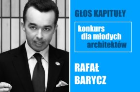 głos KA Rafał Barycz