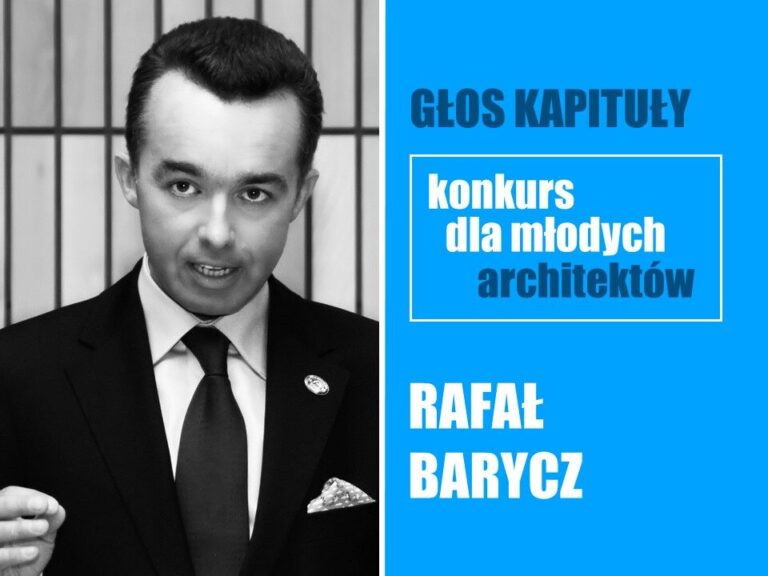 GŁOS KAPITUŁY