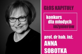 głos KE Anna Sobotka