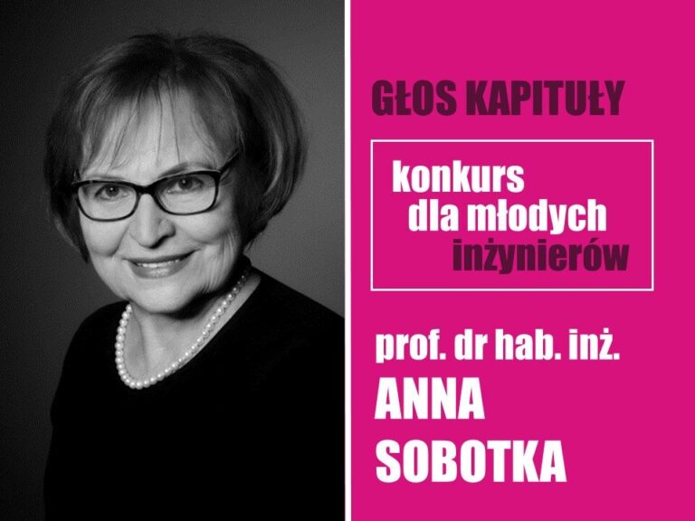 GŁOS KAPITUŁY