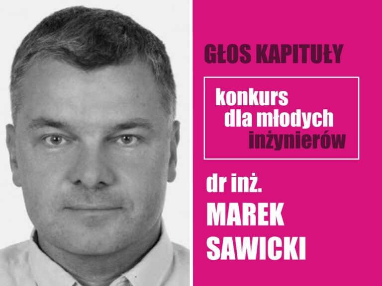 GŁOS KAPITUŁY