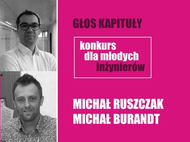 GŁOS KAPITUŁY