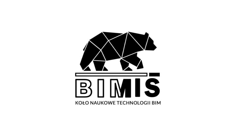 BIMIŚ – POLITECHNIKA WROCŁAWSKA