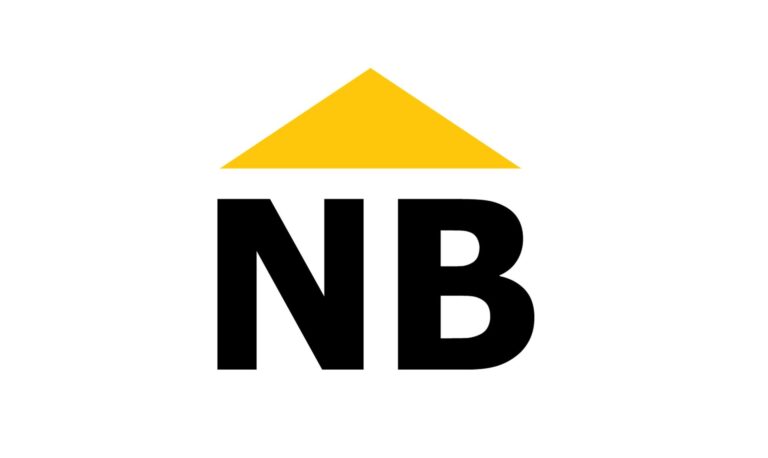 NOWOCZEŚNI BUDOWLAŃCY – UNIWERSYTET ZIELONOGÓRSKI