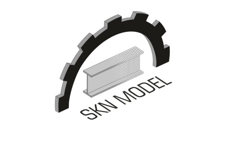 SKN MODEL – POLITECHNIKA ŚLĄSKA