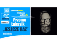 LIVE PRZEMO ŁUKASIK