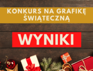 wyniki