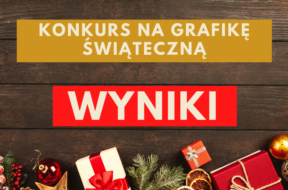 wyniki