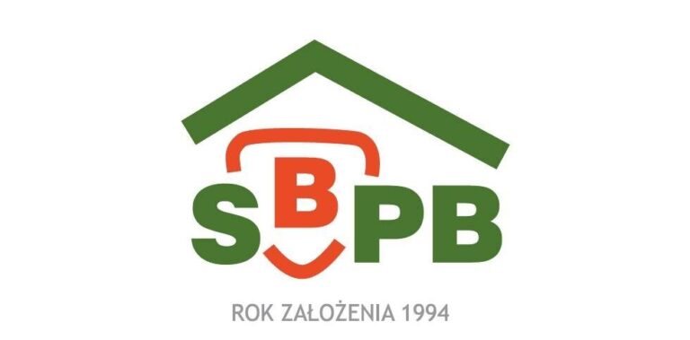 O SPB