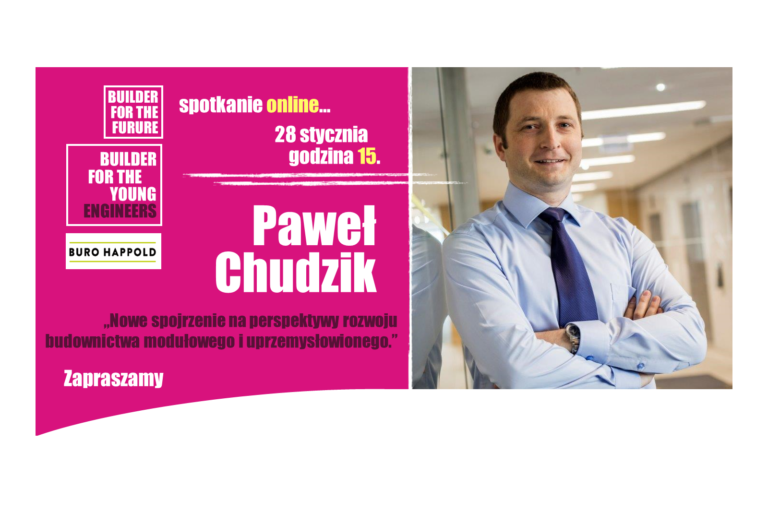 LIVE! 28 STYCZNIA O GODZINIE 15:00
