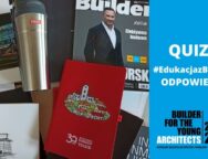QUIZ6ODPA