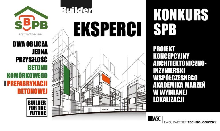 EKSPERCI SPB