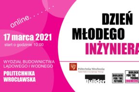 BANER DMI WROCŁAW 17 MARCA