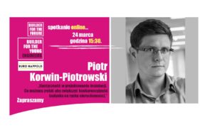 BH Piotr Koriwin-Piotrowski