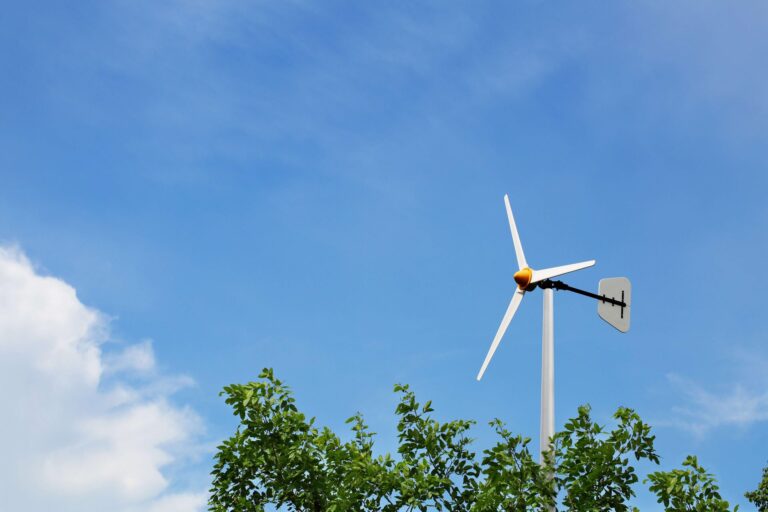 Wielkie Wyzwanie: Energia