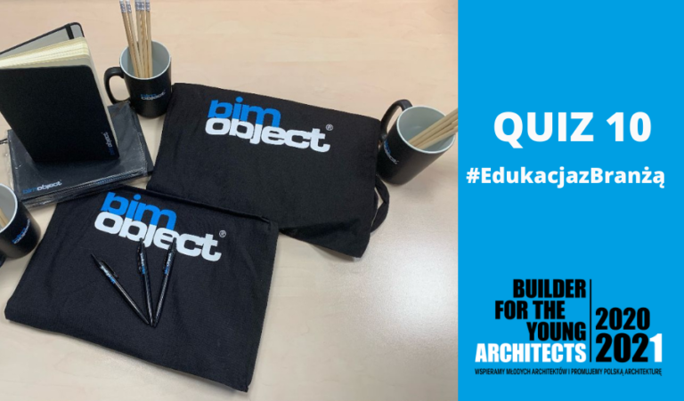 QUIZ 10 #EDUKACJAZBRANŻĄ