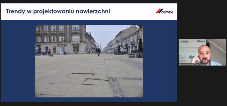 EDUKACJA Z BUILDEREM.