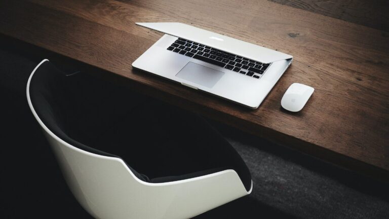 PO CO PRODUCENTOWI BIM?