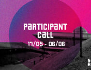 participant call FB post