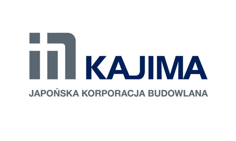 KAJIMA POLAND SP. Z O.O.