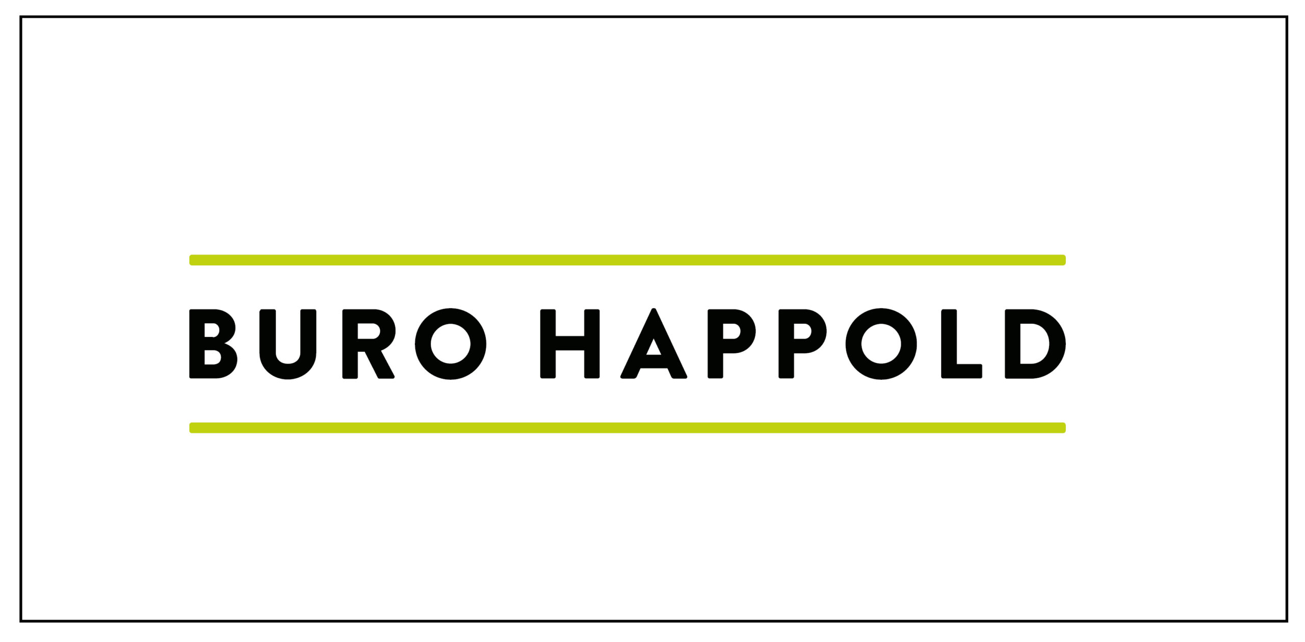 Buro Happold Polska Sp. z o. o