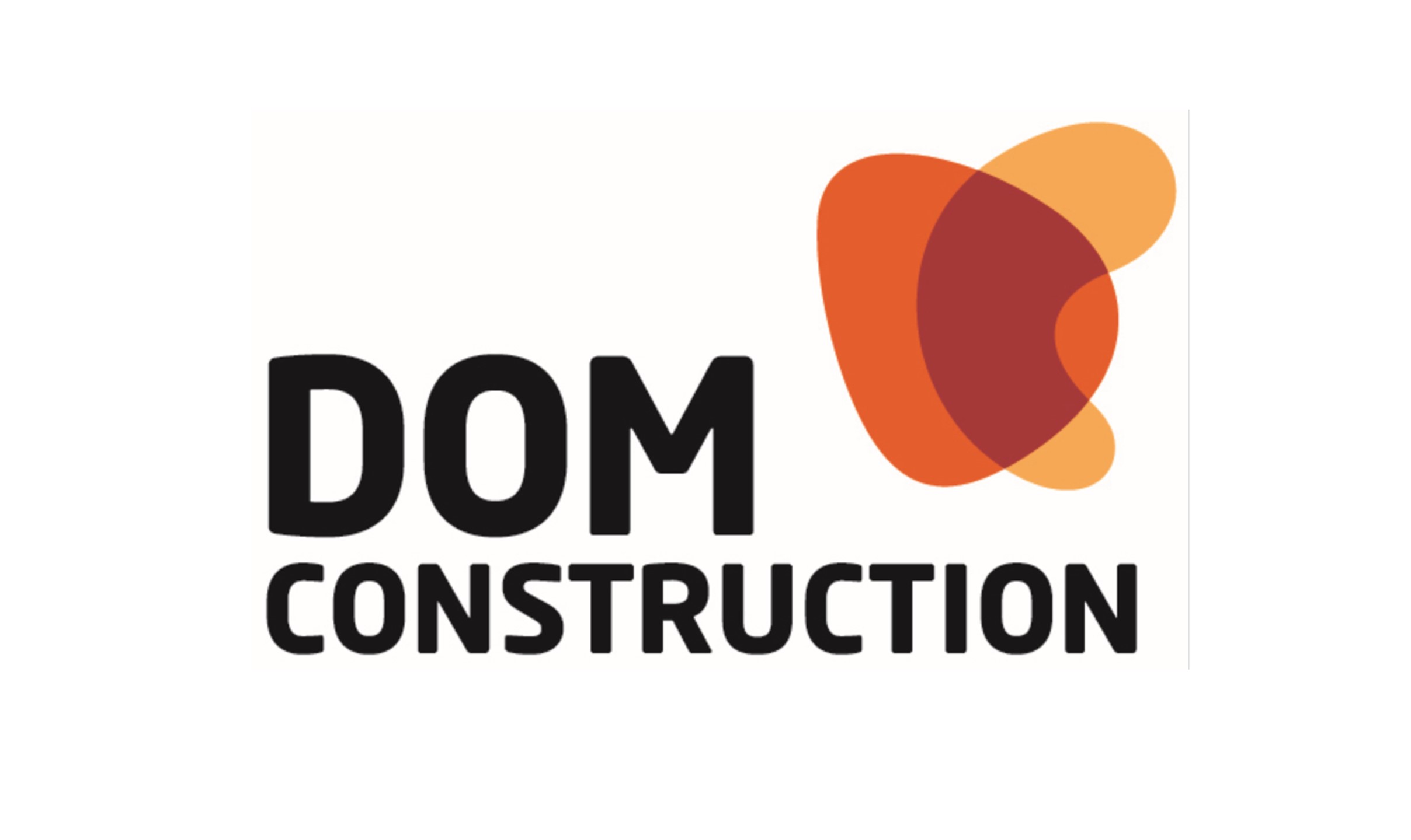 DOM CONSTRUCTION PARTNEREM