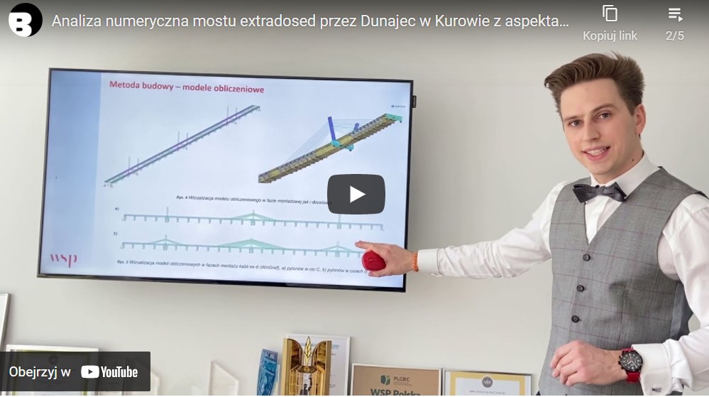 Zrzut ekranu 2021-06-15 162543
