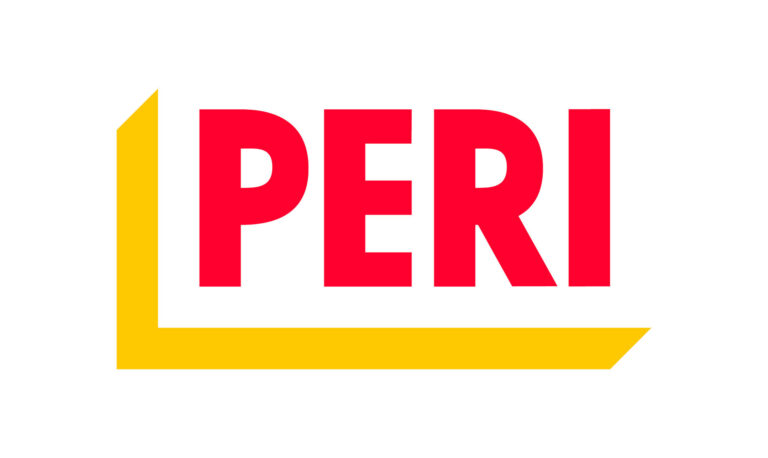 PERI POLSKA SP. Z O. O.