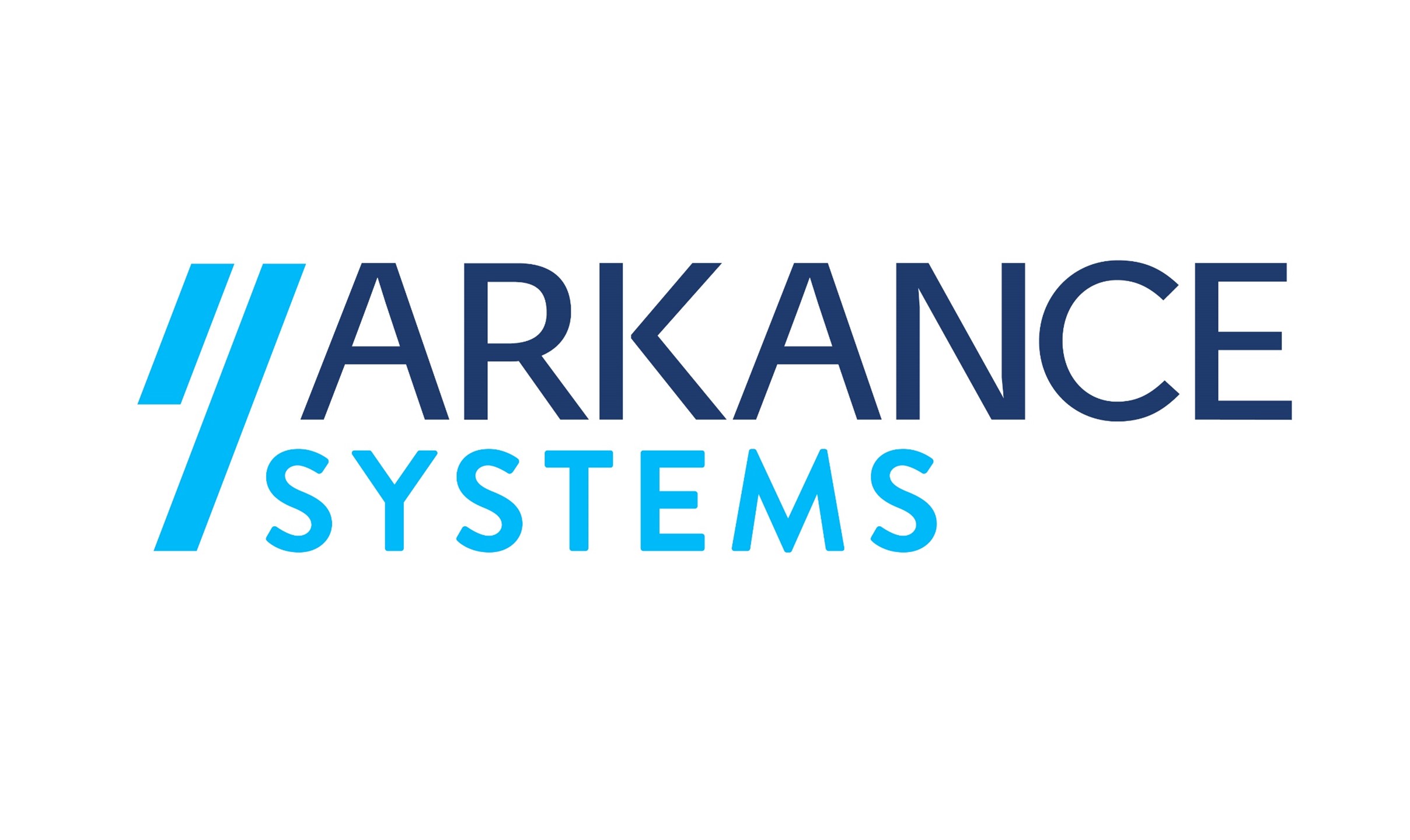 Arkance Systems Poland