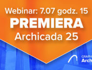 AC25-Banner-siwatowa-premiera