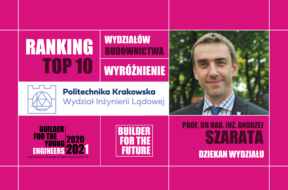 Politechnika Krakowska Inż