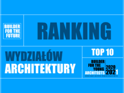 Ranking Grafika Arch