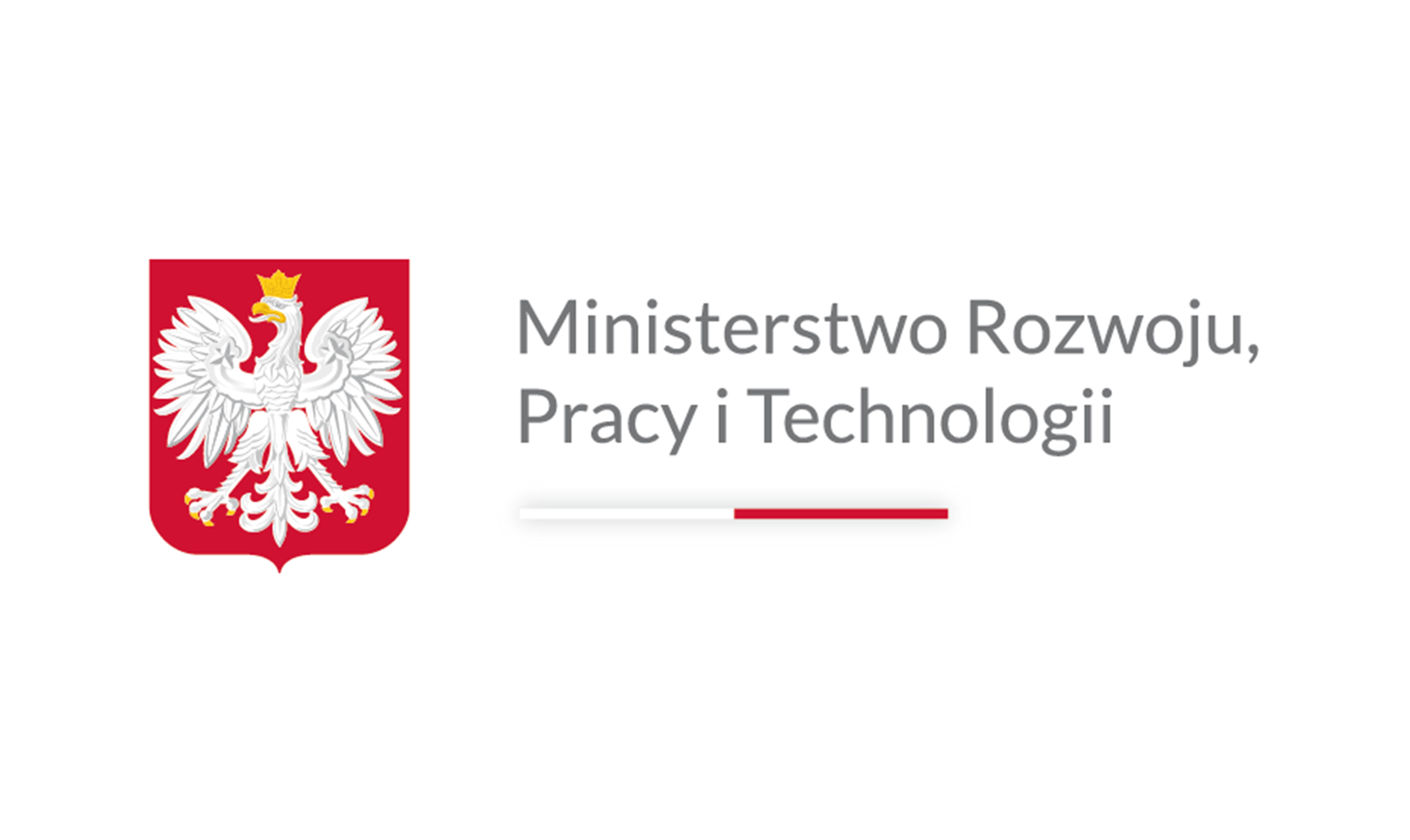 PATRONAT HONOROWY NAD GALĄ BUILDER FOR THE FUTURE