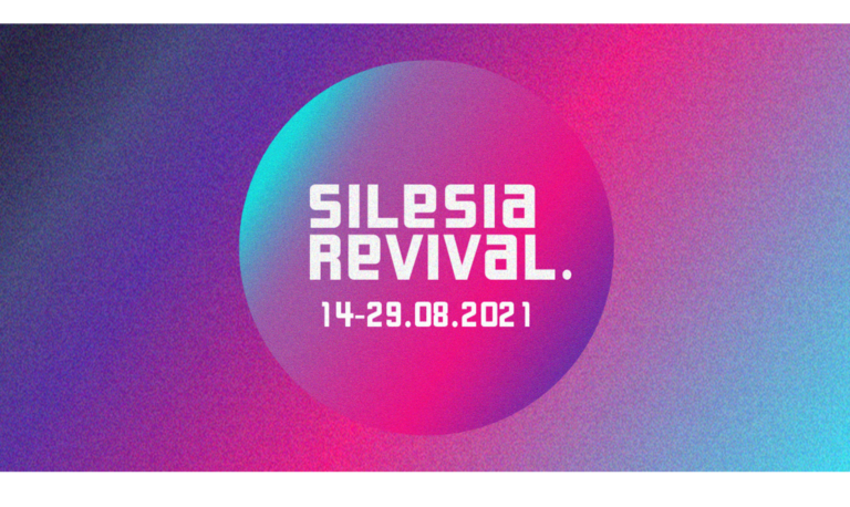Dodatkowy nabór na warsztaty MEDS Silesia 2021! 