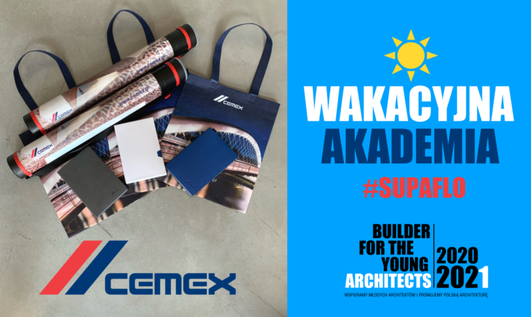 WYNIKI WAKACYJNEJ AKADEMII CEMEX #3