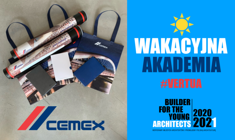 WYNIKI WAKACYJNEJ AKADEMII CEMEX #2