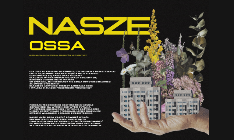 OSSA 2021