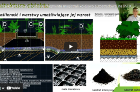 Zrzut ekranu 2021-09-01 163241