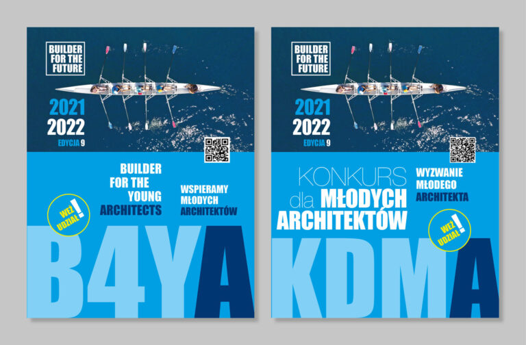 BROSZURA B4YA 2021/22 JUŻ DOSTĘPNA W WERSJI CYFROWEJ!