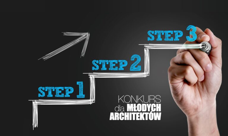 8 KROKÓW DO ZGŁOSZENIA PRACY W KDMA